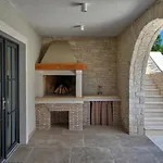 Vitassi Вилла Пула