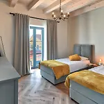 וילה Vitassi *