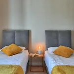 Vitassi Villa