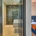 Vitassi Вилла *