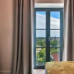 Vitassi Вилла *