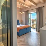 Вилла Vitassi *