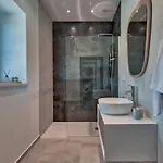 Βίλα Vitassi *