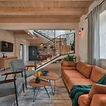 Βίλα Vitassi
